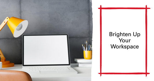 Exploring the Best LED Lights for Work Efficiency