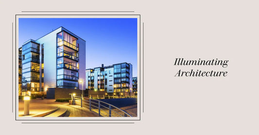 Understanding Building Illumination Design