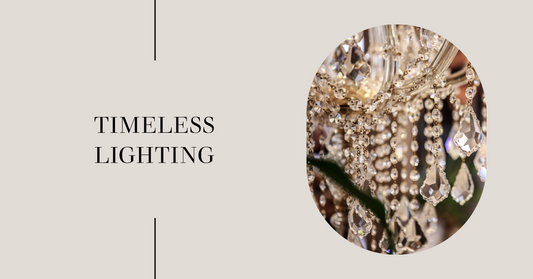 Discover the Allure of Vintage Neon: A Timeless Tradition in Lighting