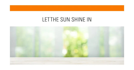 Smart Lighting Strategies for Maximizing Natural Light in your Home
