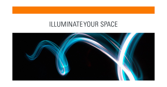 Creating Dynamic Light Art: Painting With Lighting