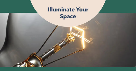The Science Behind Light Installations