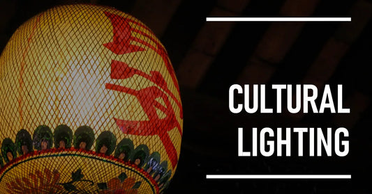 Cultural Influence on Hanukkah Lighting