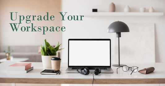 Upgrade Your Workspace: Exploring the Best Desk Light Options