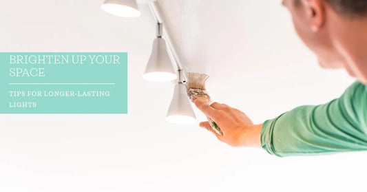 Proper Maintenance for Longer-lasting Lights: Ensuring Your Decorative Lighting Stays Bright for ages