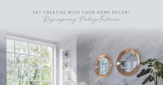 Outdoor Spotlight Techniques: Guide to Illuminate Your Exterior Spaces