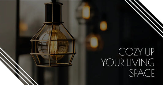 Cozy Pendant Lights for Hygge Living: Lighting Up Your Sanctuary