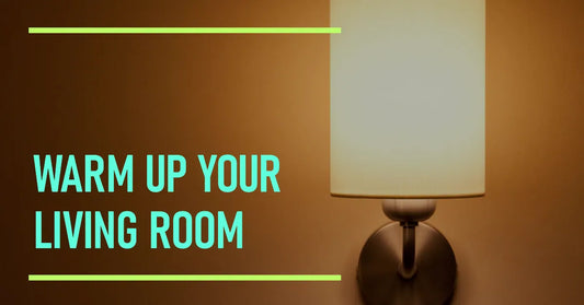 Living Room Pendant Lighting: The Ultimate Modern Decor Element