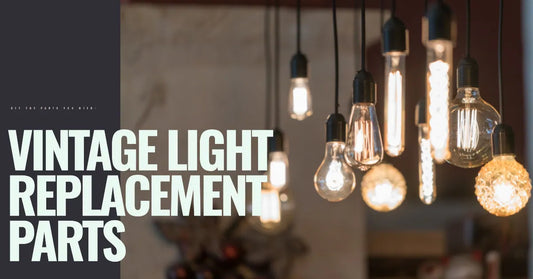 Unique Home Spotlights: Accentuate Your Living Space with Exclusive Light Fixtures