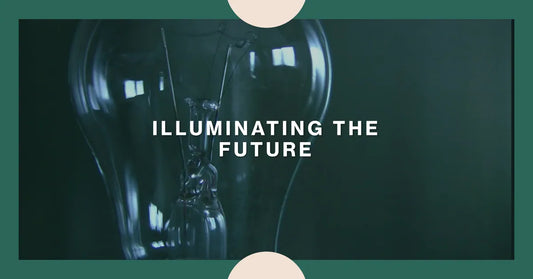Merging Utility and Aesthetics in Lights