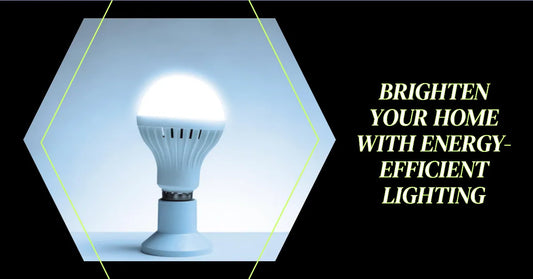 Techniques for Cooling Ceiling Lights: Ensuring Comfort and Energy Efficiency in Lighting