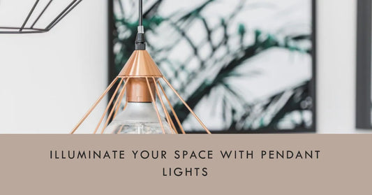 Understanding Pendant Lights: A Comprehensive Review of their Pros and Cons
