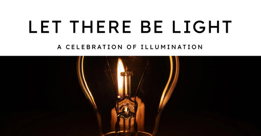 Light Solution: Need or Artistry?