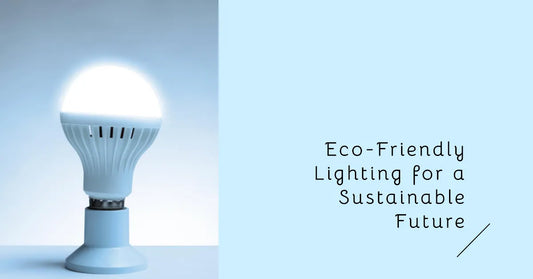 Introduction to Eco-friendly Recycling