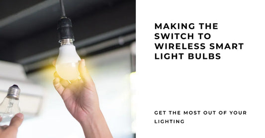 Vintage Light Replacement Parts: A Comprehensive Guide