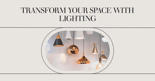 Chandelier Color Effects: Transforming Your Space with Lighting - Querencian