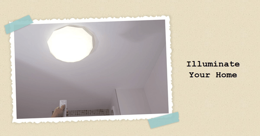 Chandeliers with Dimmer Switches: The Perfect Lighting Solution - Querencian