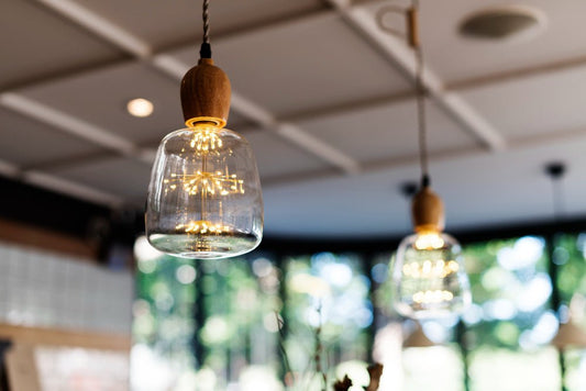 Mastering Ceiling Light Spacing Strategies - Querencian