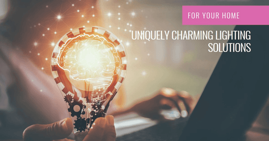 Small Wrought Iron Chandeliers: Uniquely Charming Lighting Solutions for Your Home - Querencian