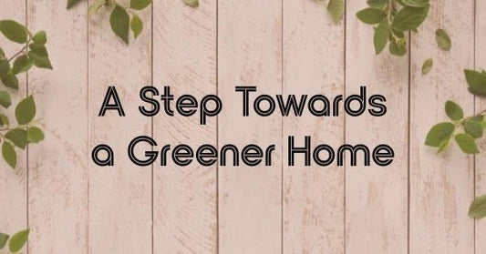 Sustainable Light Fixture Upgrades: A Step Towards a Greener Home - Querencian