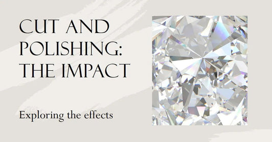 Swarovski vs. Lead Crystal Chandeliers: A Detailed Comparison - Querencian