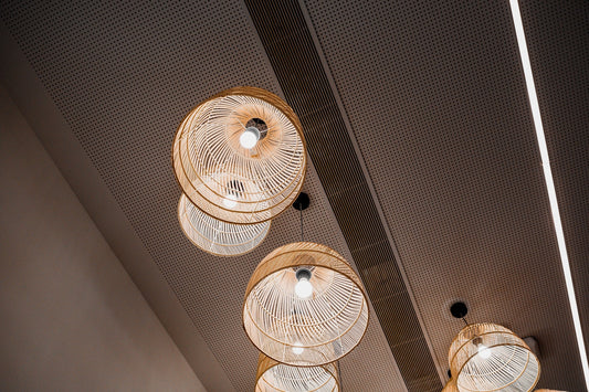 Timeless Lighting Styles That Will Transform Your Home - Querencian