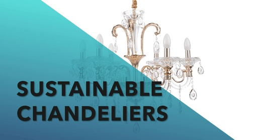 Unique Commercial Chandelier Designs - Querencian