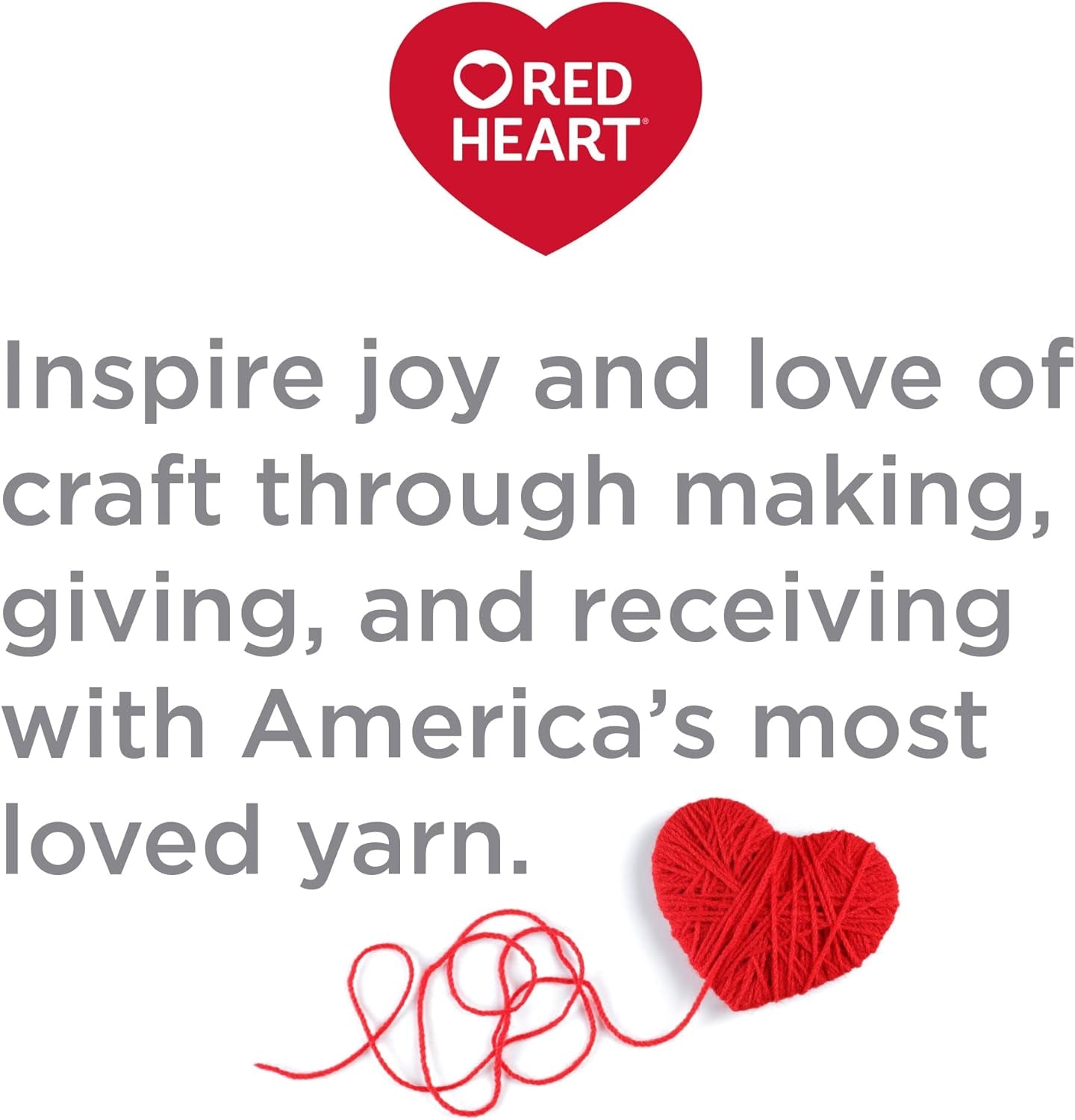 Super Saver Persimmon Yarn - 3 Pack of 7Oz/198G - Acrylic - 4 Medium (Worsted) - 364 Yards - Knitting/Crochet