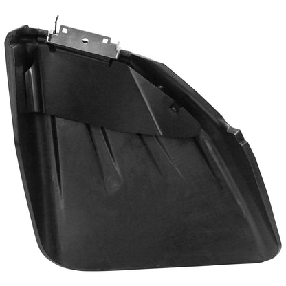 Discharge Chute for John Deere LA130 LA140 LA145 S140 S160 S170 X170 X140 48"