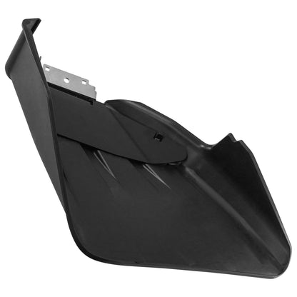 Discharge Chute for John Deere LA130 LA140 LA145 S140 S160 S170 X170 X140 48"