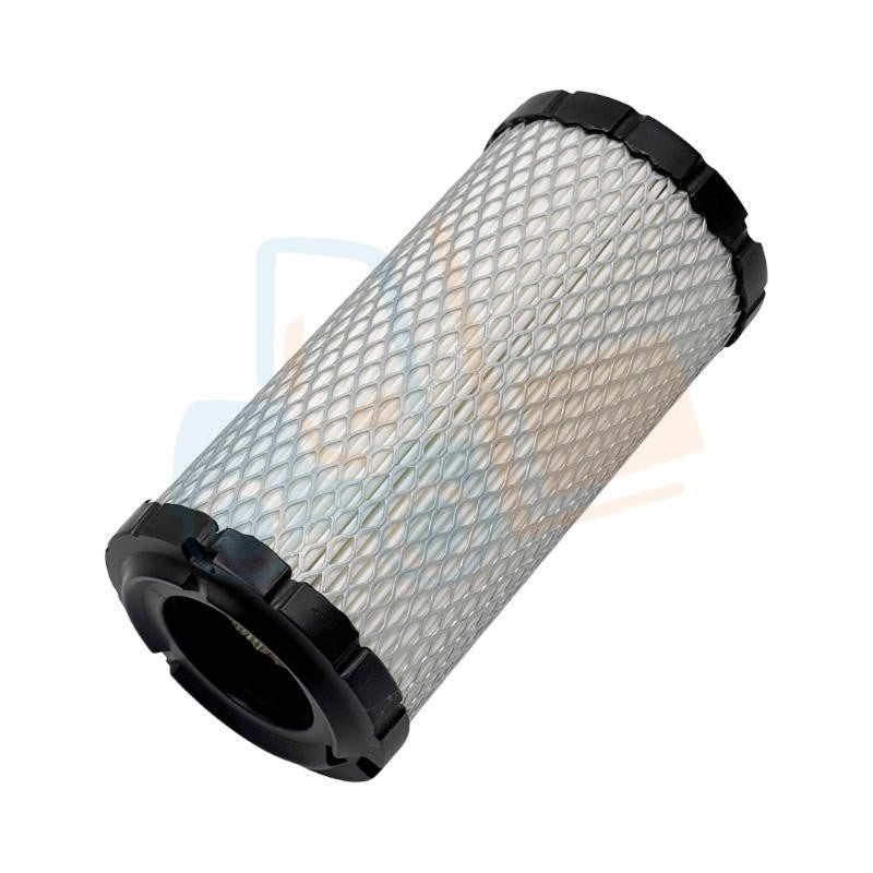 FOR KUBOTA BX FILTER MAINTENANCE KIT BX23S BX1880 BX2380 OIL FUEL AIR HYDRAULIC
