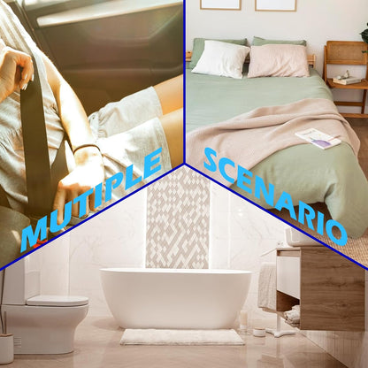 Lift Assist Elderly - Portable Elderly Assitance Products for Living, Seniors, Pregnants, Handicaps, Parkinsons Aids for Living, anti Slip Standing Aid Handles 300 Lbs