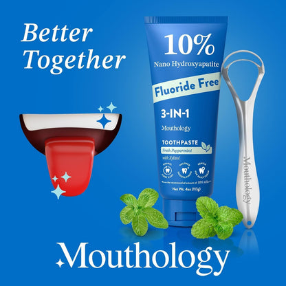Tongue Scraper for Adults (2 Pack), Reduce Bad Breath, Metal Tongue Scraper, Tongue Cleaner, Tongue Scraper, Stainless Steel Tongue Scraper, Tongue Cleaner for Adults, Tongue Scrubber