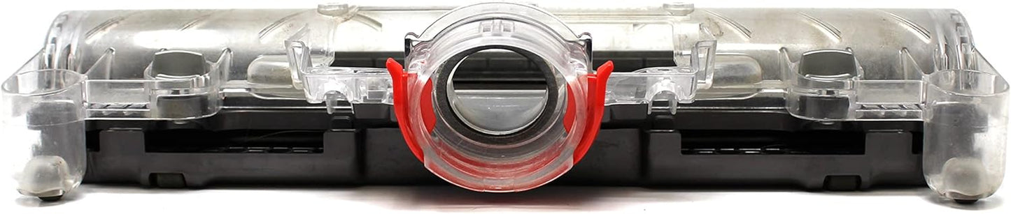 Replacement Vacuum Swivel C-Clip Connector 920750-01 Compatible with Dyson Models DC41 DC47 (2)