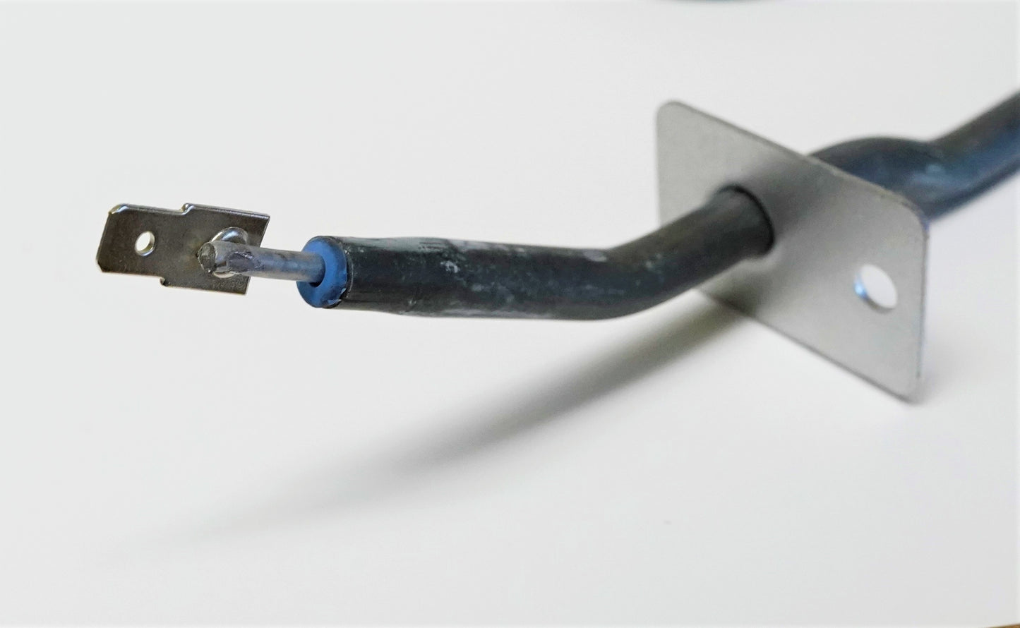 Range Oven Bake Lower Unit Heating Element for Electrolux Frigidaire 316505500