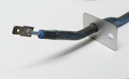 Range Oven Bake Lower Unit Heating Element for Electrolux Frigidaire 316505500