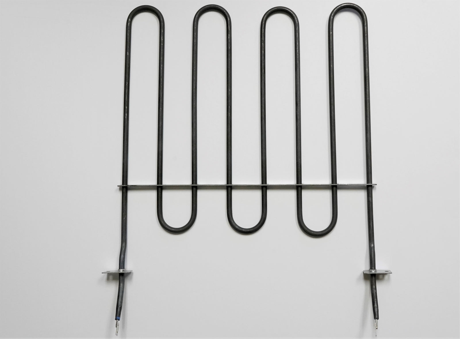 Range Oven Bake Lower Unit Heating Element for Electrolux Frigidaire 316505500