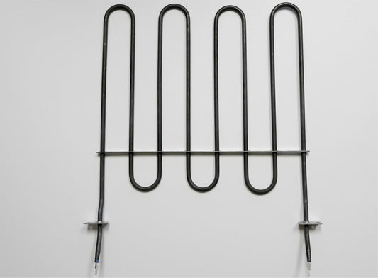 Range Oven Bake Lower Unit Heating Element for Electrolux Frigidaire 316505500