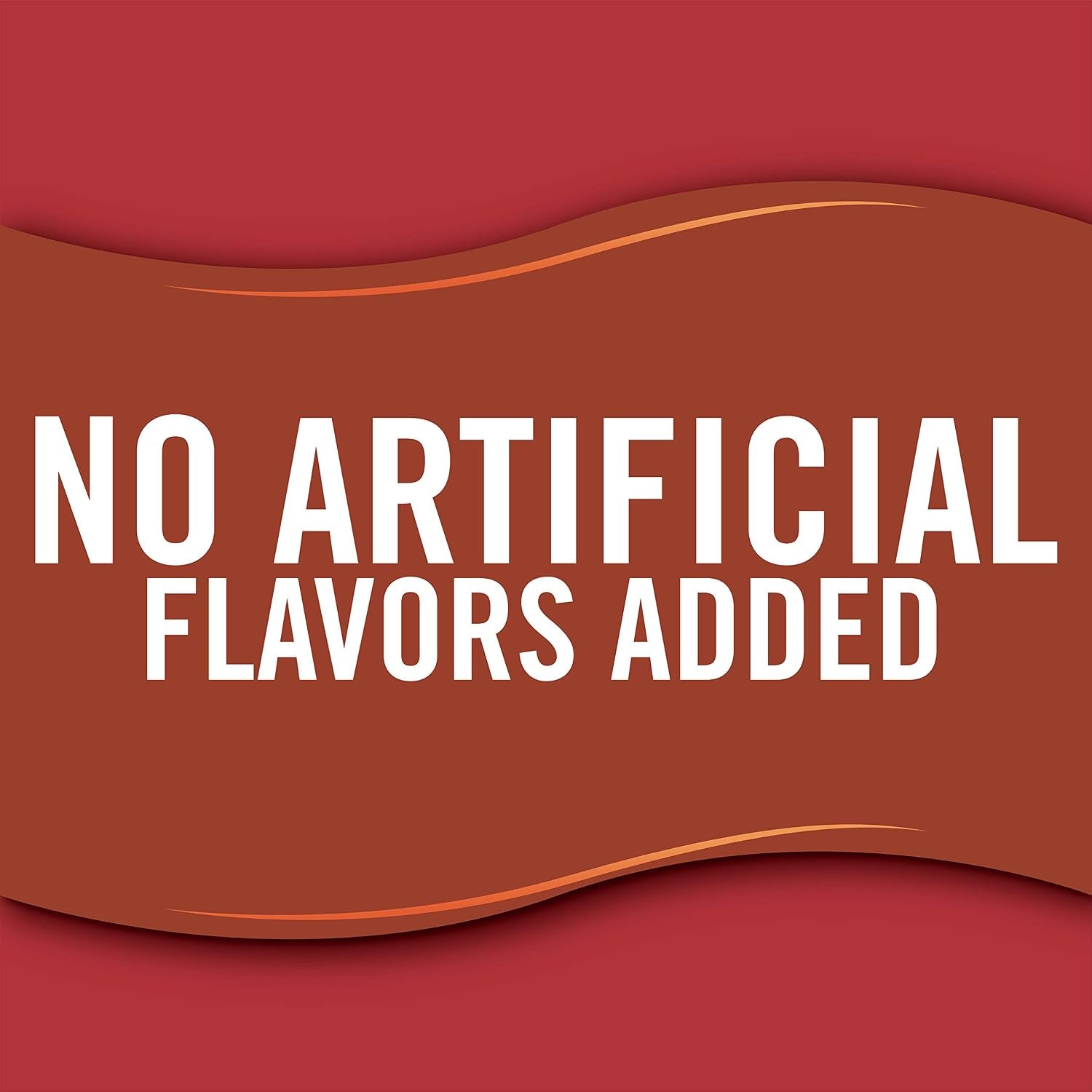 Mccormick Onion Gravy Mix, 0.87 Oz (Pack of 12)