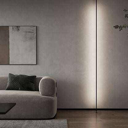 Skyline Linear Wall Lamp Strip Light