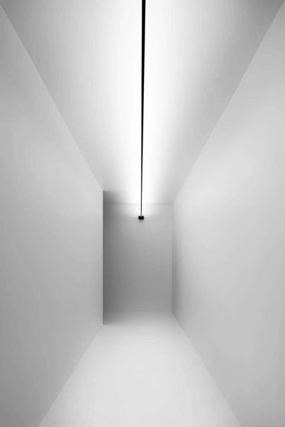 Skyline Linear Wall Lamp Strip Light