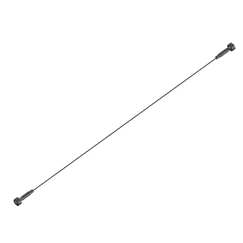 Skyline Linear Wall Lamp Strip Light