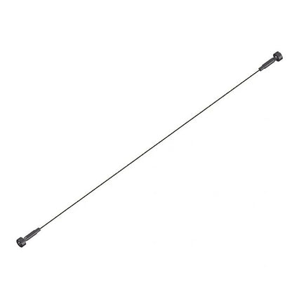 Skyline Linear Wall Lamp Strip Light