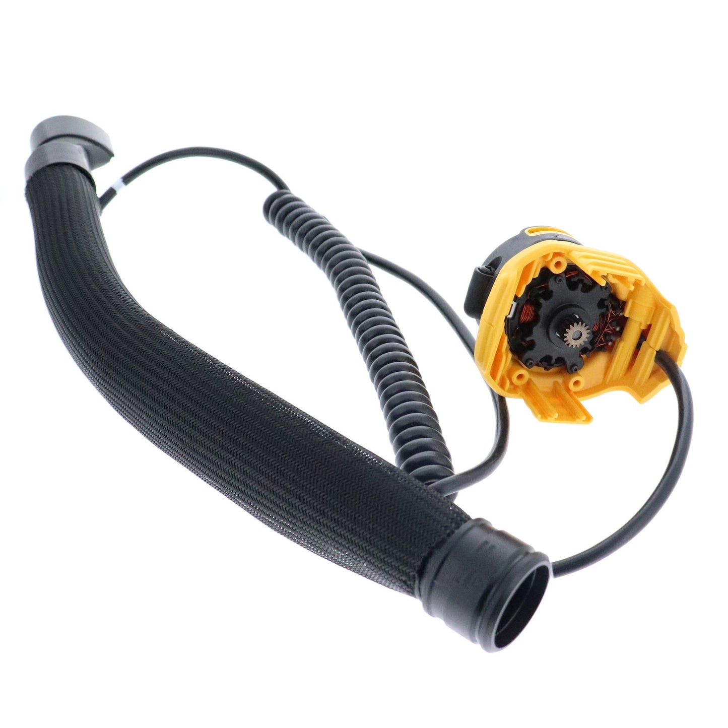 New Dewalt OEM N868503 Sander Motor DCE800P2 DCE800B