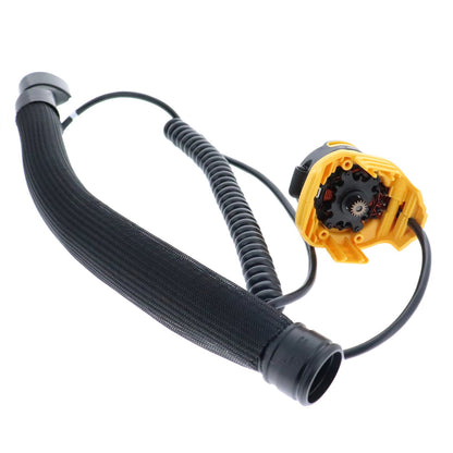 New Dewalt OEM N868503 Sander Motor DCE800P2 DCE800B
