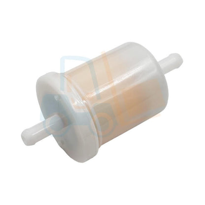 FOR KUBOTA BX FILTER MAINTENANCE KIT BX23S BX1880 BX2380 OIL FUEL AIR HYDRAULIC