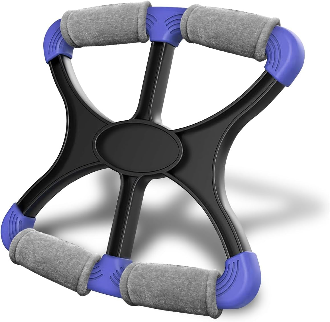 Lift Assist Elderly - Portable Elderly Assitance Products for Living, Seniors, Pregnants, Handicaps, Parkinsons Aids for Living, anti Slip Standing Aid Handles 300 Lbs