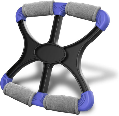 Lift Assist Elderly - Portable Elderly Assitance Products for Living, Seniors, Pregnants, Handicaps, Parkinsons Aids for Living, anti Slip Standing Aid Handles 300 Lbs
