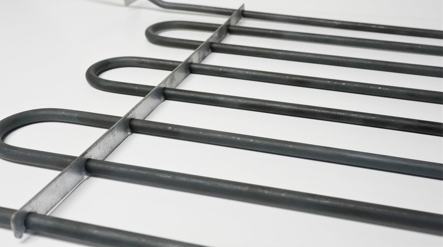 Range Oven Bake Lower Unit Heating Element for Electrolux Frigidaire 316505500