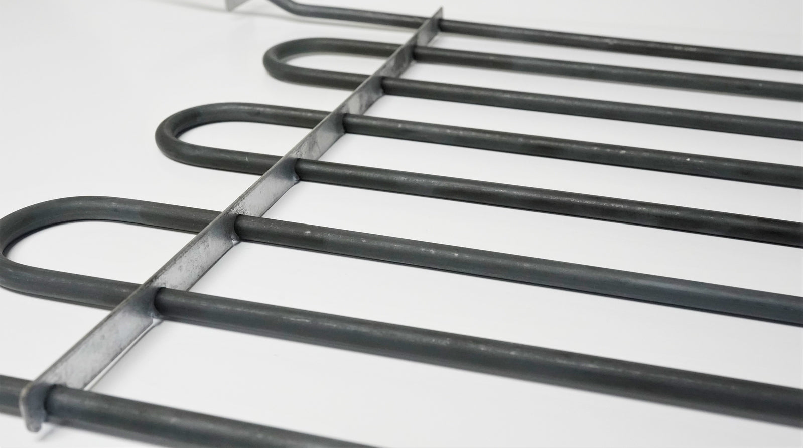 Range Oven Bake Lower Unit Heating Element for Electrolux Frigidaire 316505500